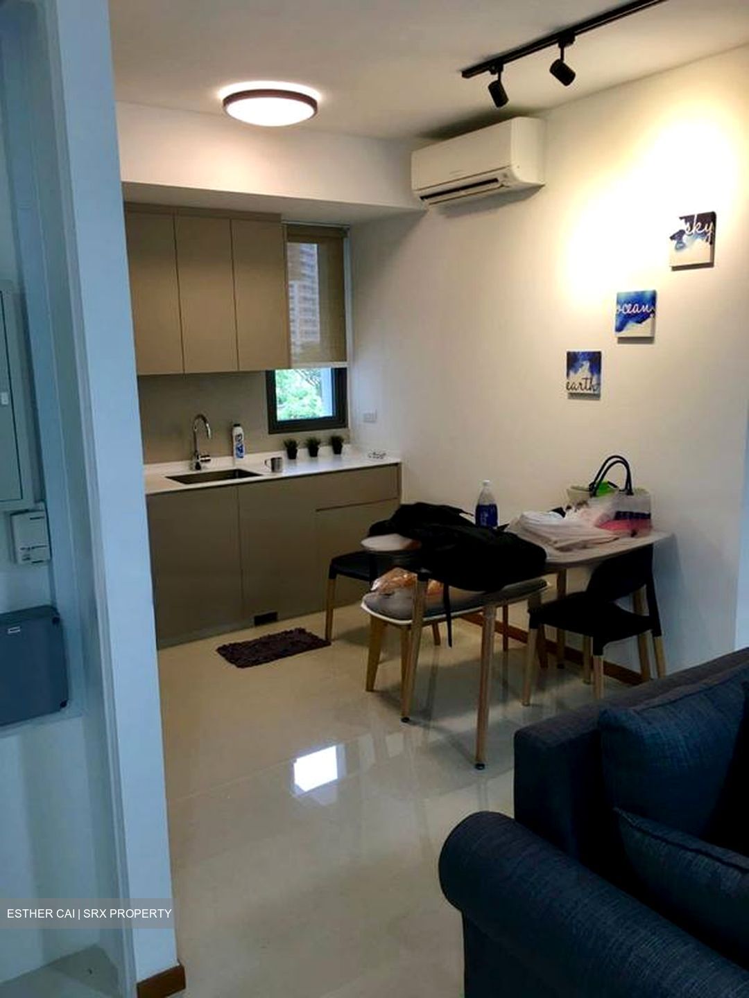 Vue 8 Residence (D18), Condominium #455185741